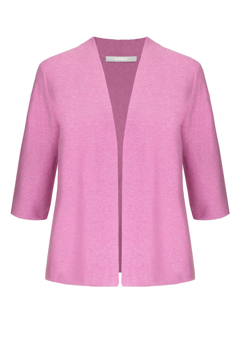 An image of the Bianca Samiris Cardigan