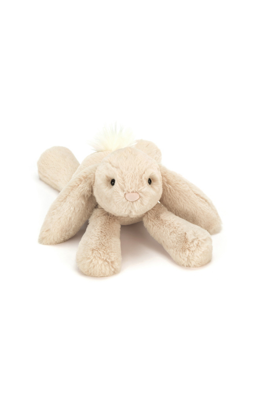 Jellycat Smudge Rabbit – Brodie Countryfare