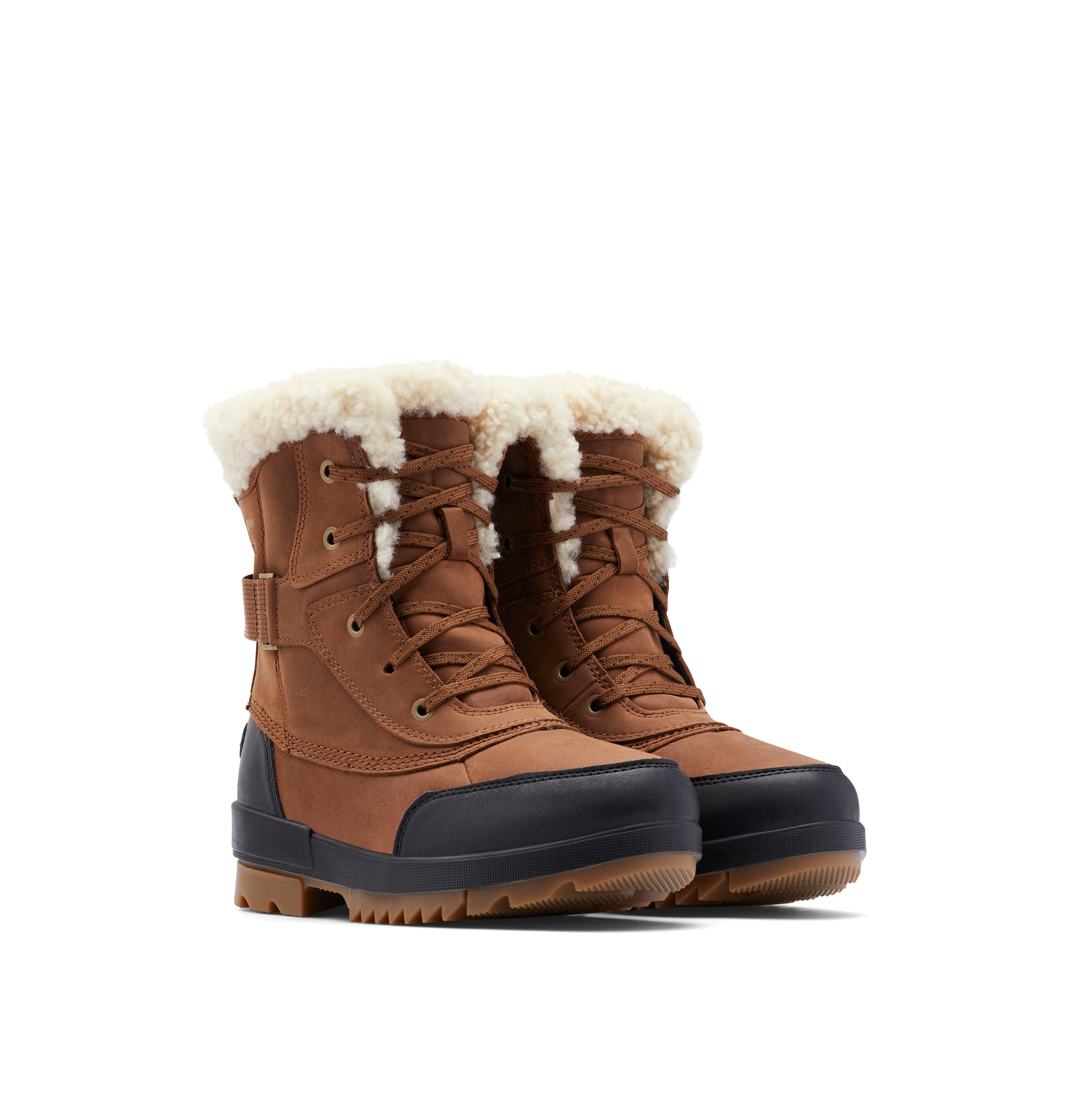 Sorel on sale torino ii