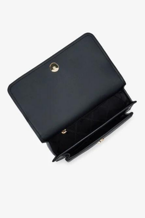 An image of the Michael Kors Claire Large Shoulder Bag