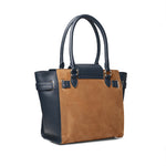 An image of the Fairfax & Favor Fairfax & Favor Windsor Tote Bag