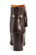 An image of the Fairfax & Favor Fairfax & Favor Oakham Ankle Boots