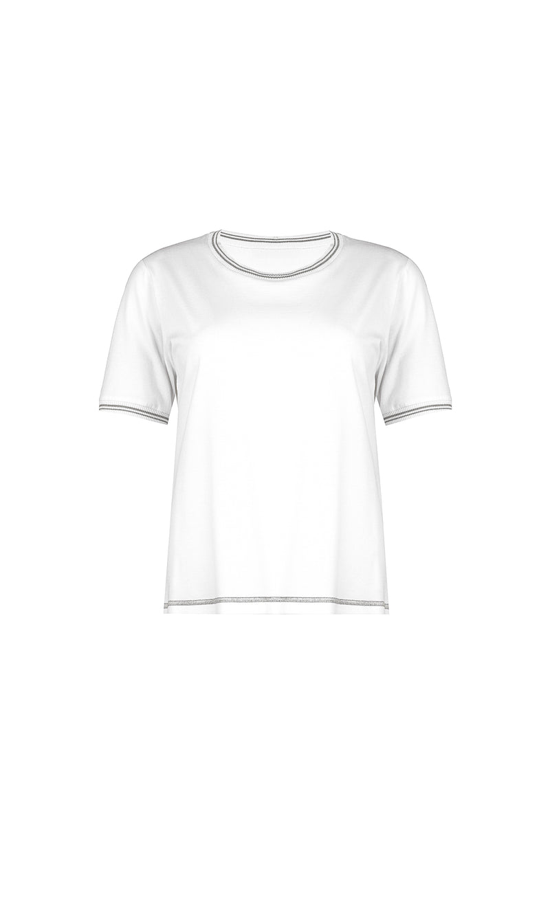 An image of the D Exterior T-Shirt