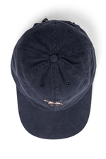 An image of the Rodd & Gunn Signature Cap