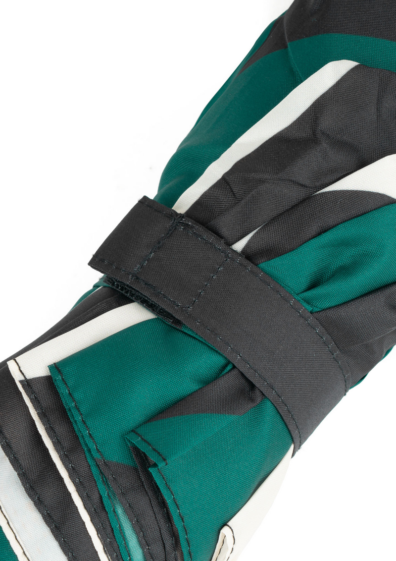 An image of the ROKA London Waterloo Umbrella