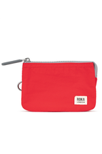 An image of the ROKA London Carnaby Purse