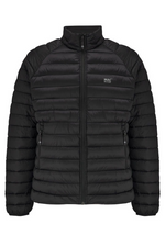 An image of the Mac in a Sac Mens Synergy Jacket