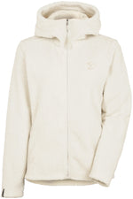 An image of the Didriksons Anniken Full-Zip