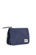 An image of the ROKA London Carnaby Purse