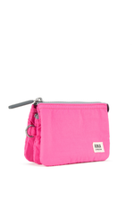 An image of the ROKA London Carnaby Purse