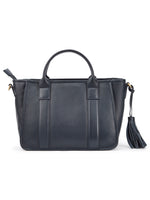 An image of the Dubarry Ramelton Bag