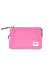 An image of the ROKA London Carnaby Purse