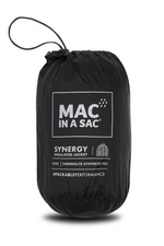 An image of the Mac in a Sac Mens Synergy Jacket