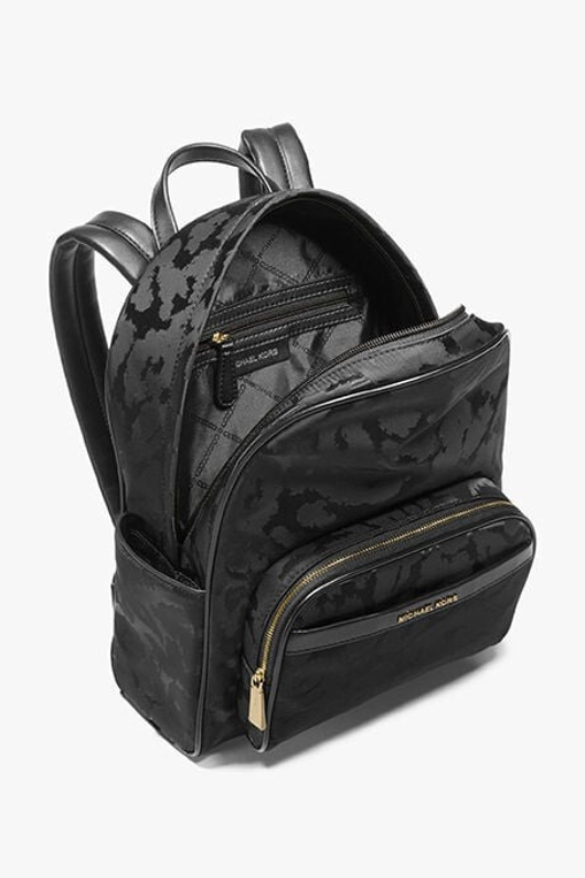 Bex Medium Backpack Brodie Countryfare