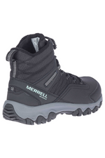 An image of the Merrell Thermo Akita Mid Waterproof