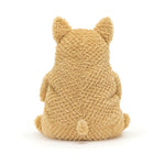 An image of the Jellycat Jellycat Amore Corgi