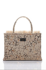 An image of the Sorena Large Tote Bag