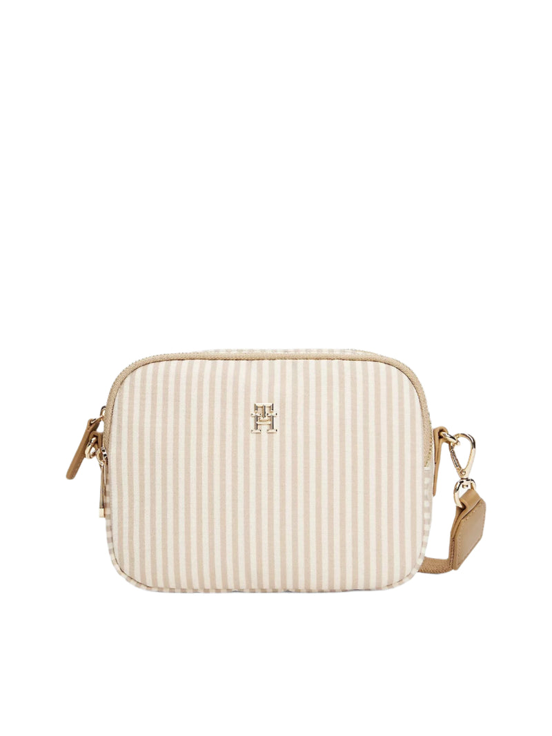 An image of the Tommy Hilfiger Poppy Summer Camera Bag