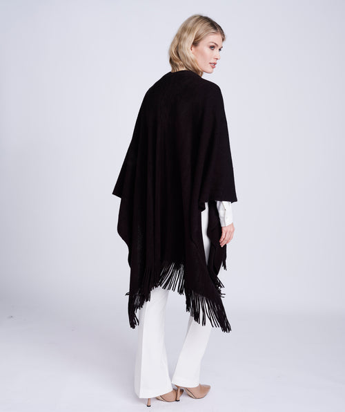 An image of the Pia Rossini Anthea Wrap