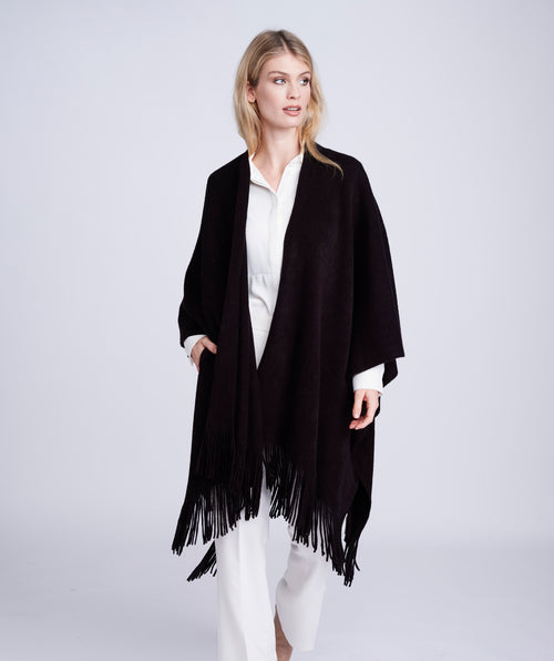 An image of the Pia Rossini Anthea Wrap