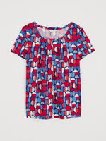 An image of the Seasalt Appletree T-Shirt