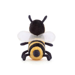 An image of the Jellycat Jellycat Brynlee Bee