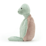 An image of the Jellycat Jellycat Bashful Turtle