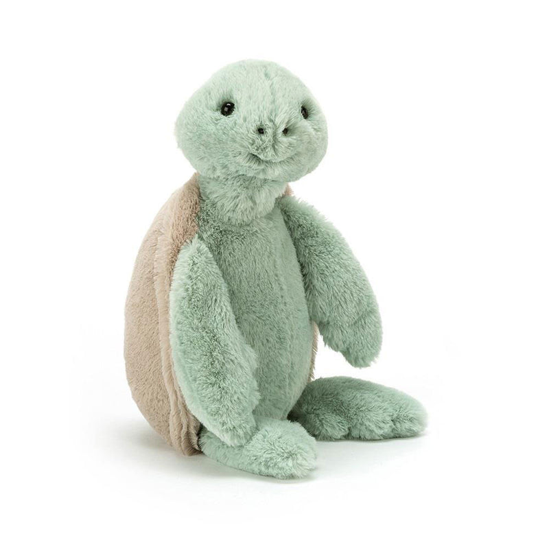 An image of the Jellycat Jellycat Bashful Turtle