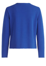 An image of the Betty Barclay Sweat Jacket