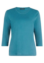 An image of the Betty Barclay Basic T-Shirt