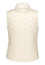 An image of the Betty Barclay Quilted Body Warmer