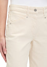 An image of the Betty Barclay Casual Trousers