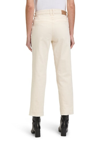 An image of the Betty Barclay Casual Trousers