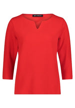 An image of the Betty Barclay Casual T-Shirt