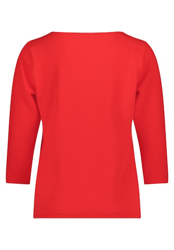 An image of the Betty Barclay Casual T-Shirt