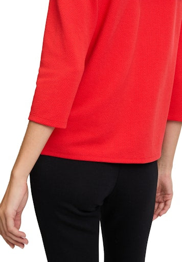 An image of the Betty Barclay Casual T-Shirt