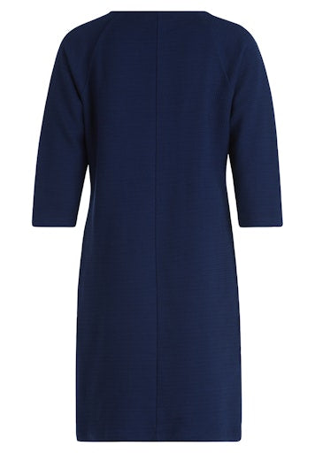 An image of the Betty Barclay Casual Dress