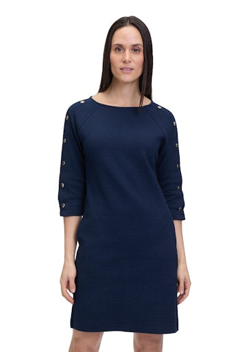 An image of the Betty Barclay Casual Dress