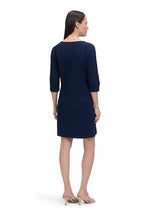 An image of the Betty Barclay Casual Dress