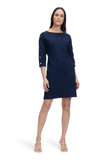 An image of the Betty Barclay Casual Dress