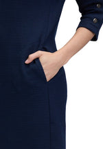 An image of the Betty Barclay Casual Dress