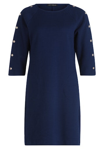 An image of the Betty Barclay Casual Dress