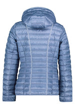 An image of the Betty Barclay Outdoor Jacket in