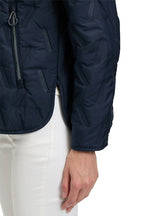 An image of the Betty Barclay Outdoor Jacket in