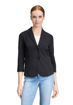 An image of the Betty Barclay Short Blazer