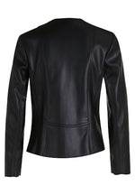 An image of the Betty Barclay Blazer Jacket in