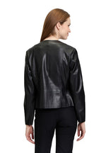 An image of the Betty Barclay Blazer Jacket in