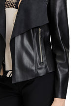 An image of the Betty Barclay Blazer Jacket in