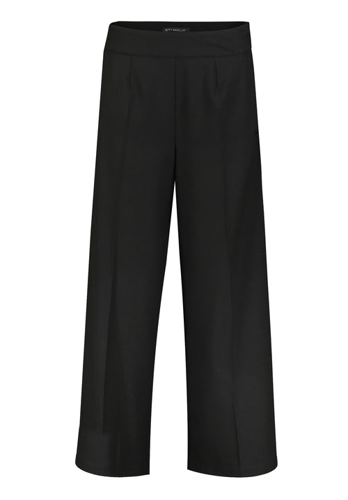 An image of the Betty Barclay Marlene Trousers