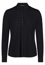 An image of the Betty Barclay Shirt Blouse